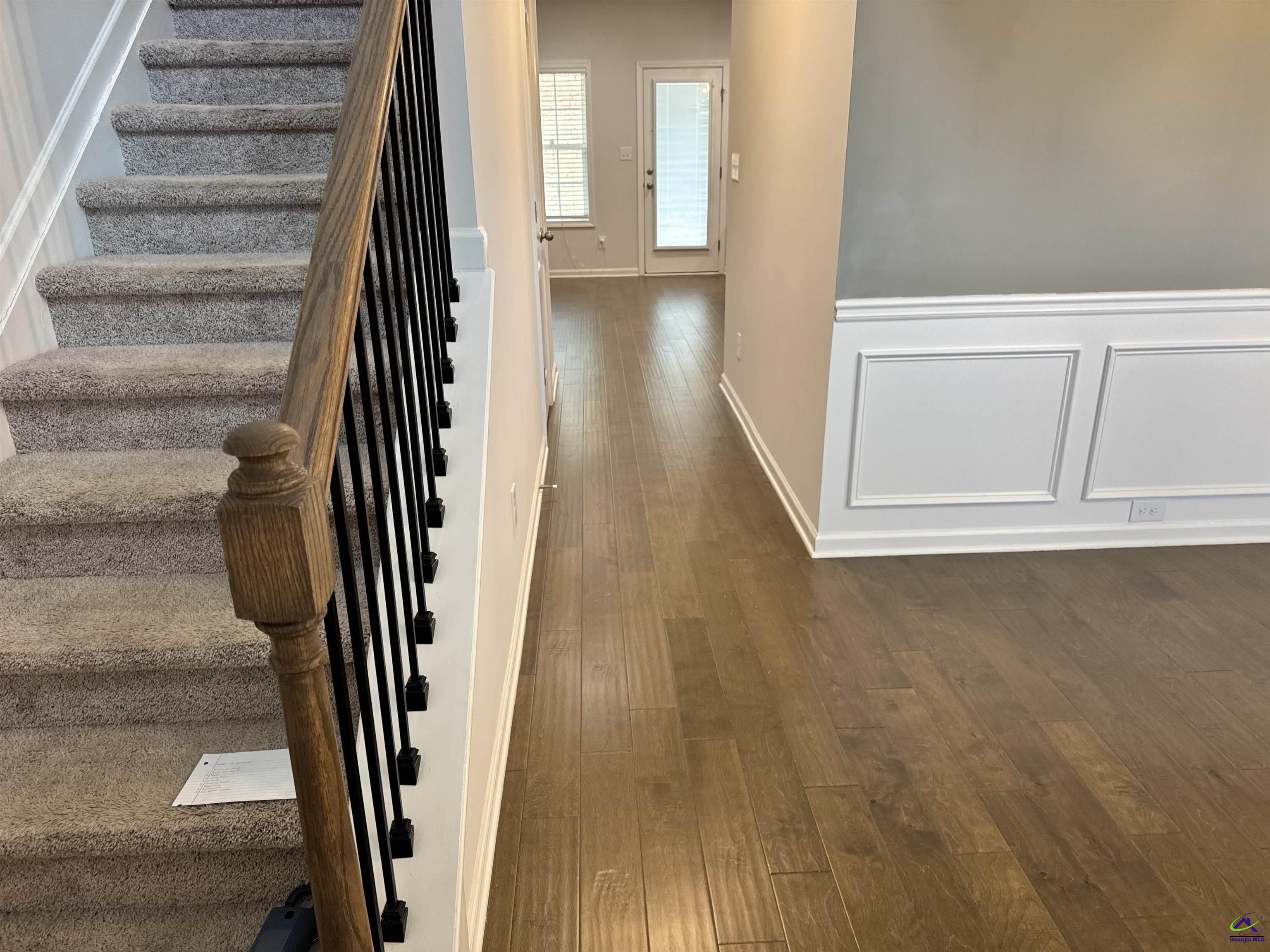 1082 Victorian Boulevard