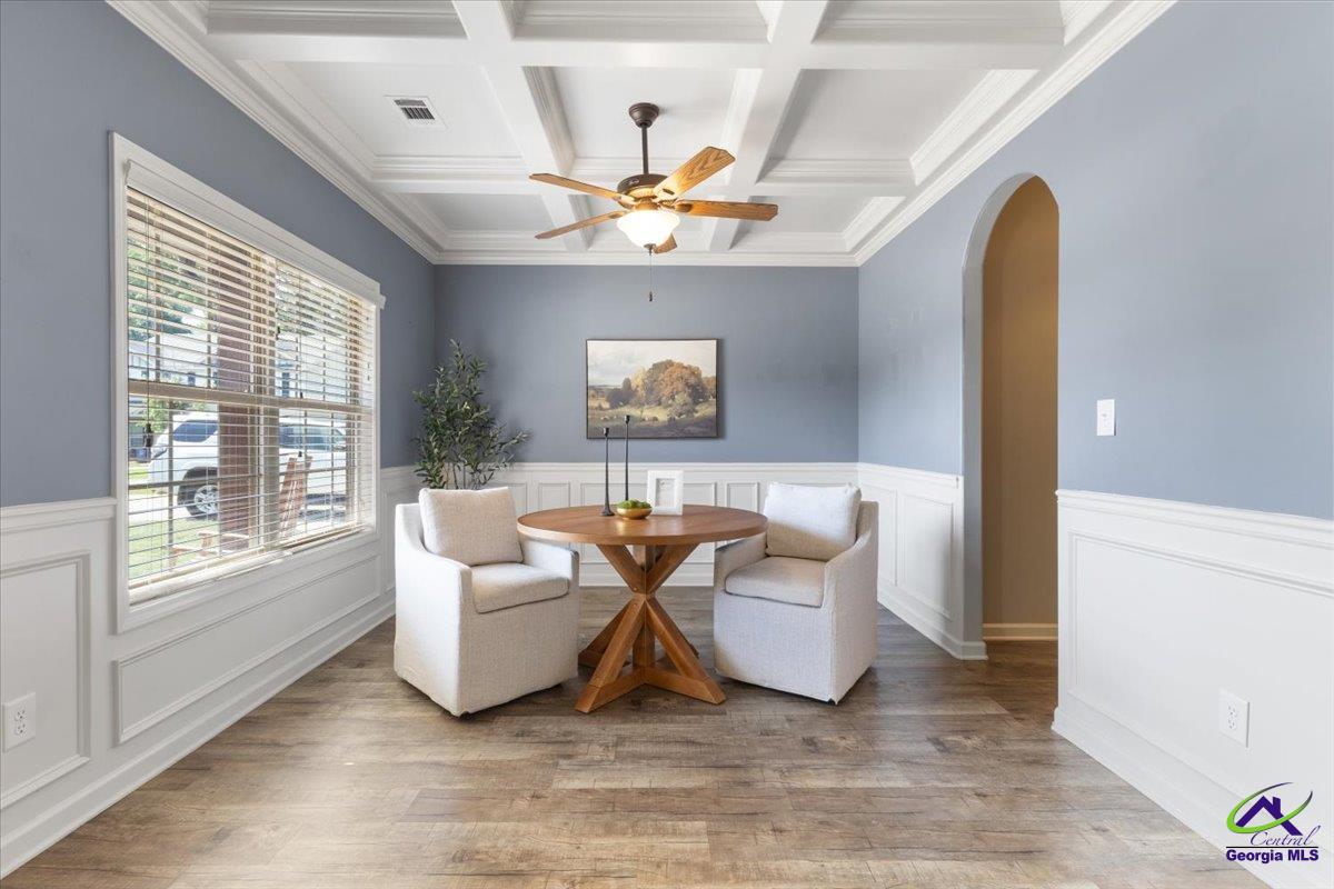 112 Flowing Meadows Drive