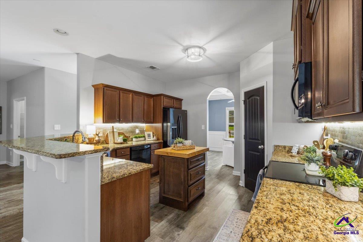 112 Flowing Meadows Drive