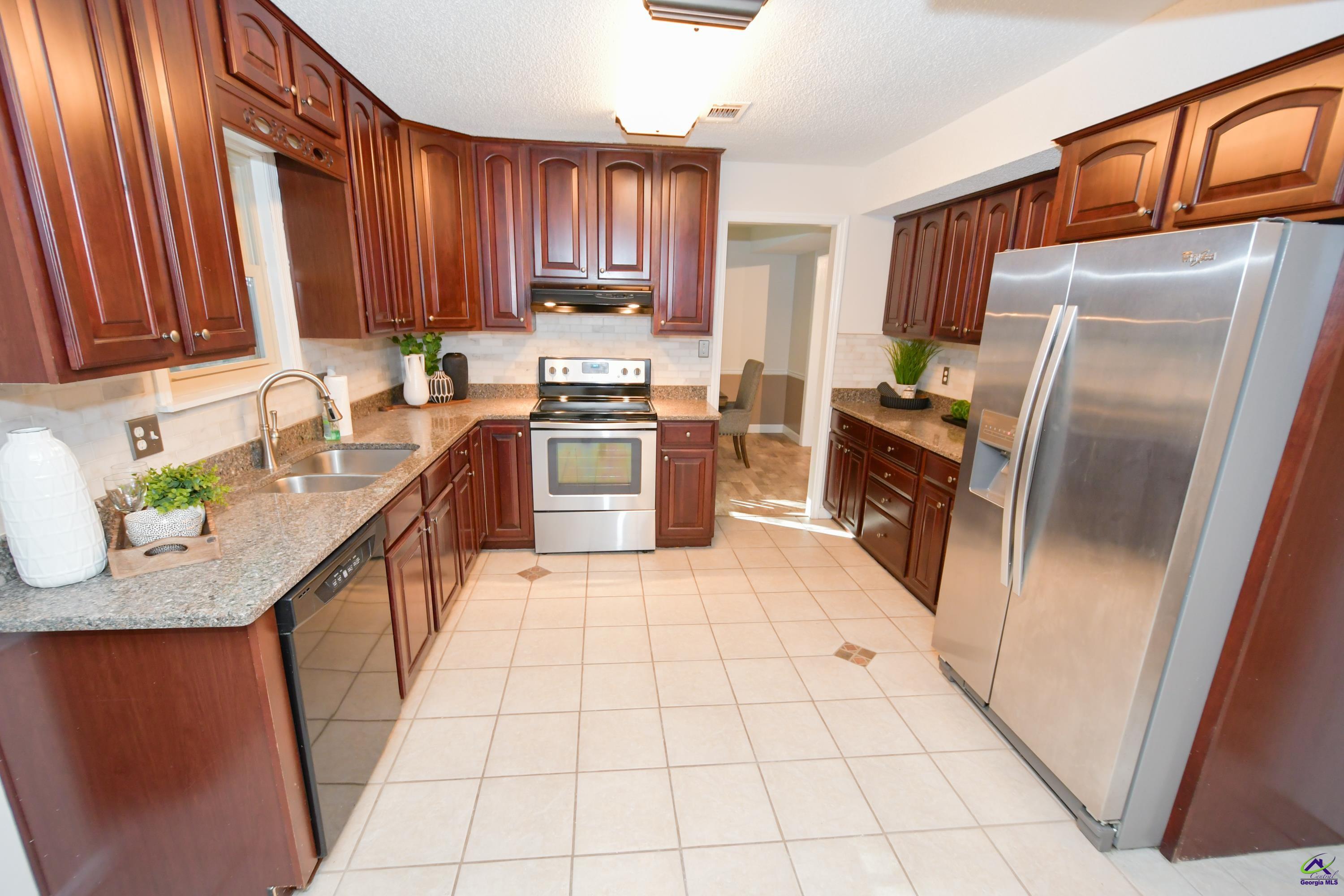 216 Shenandoah Trail