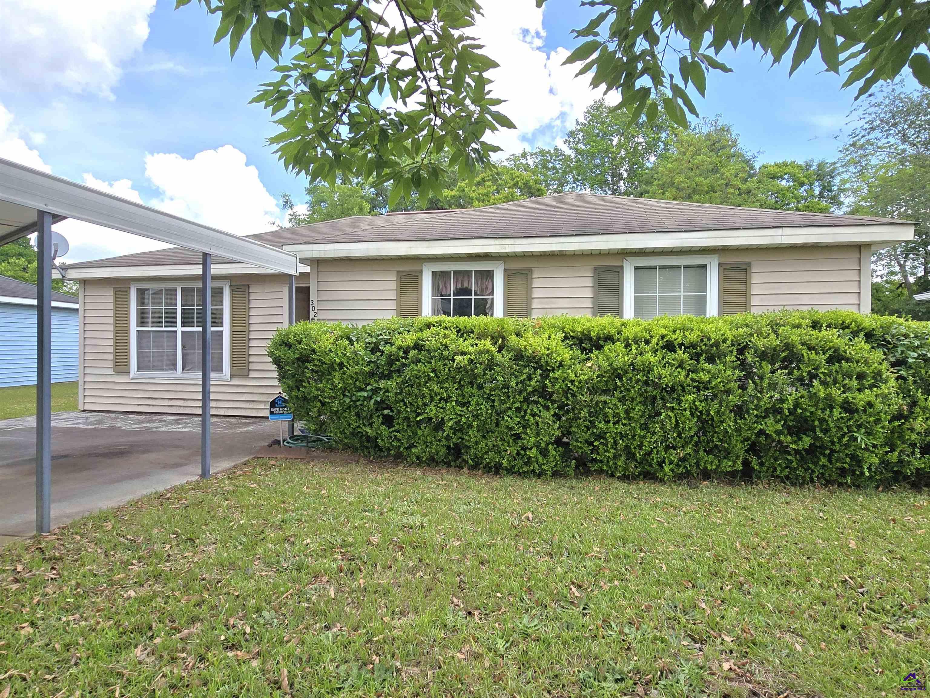 302 Dunmurry Place