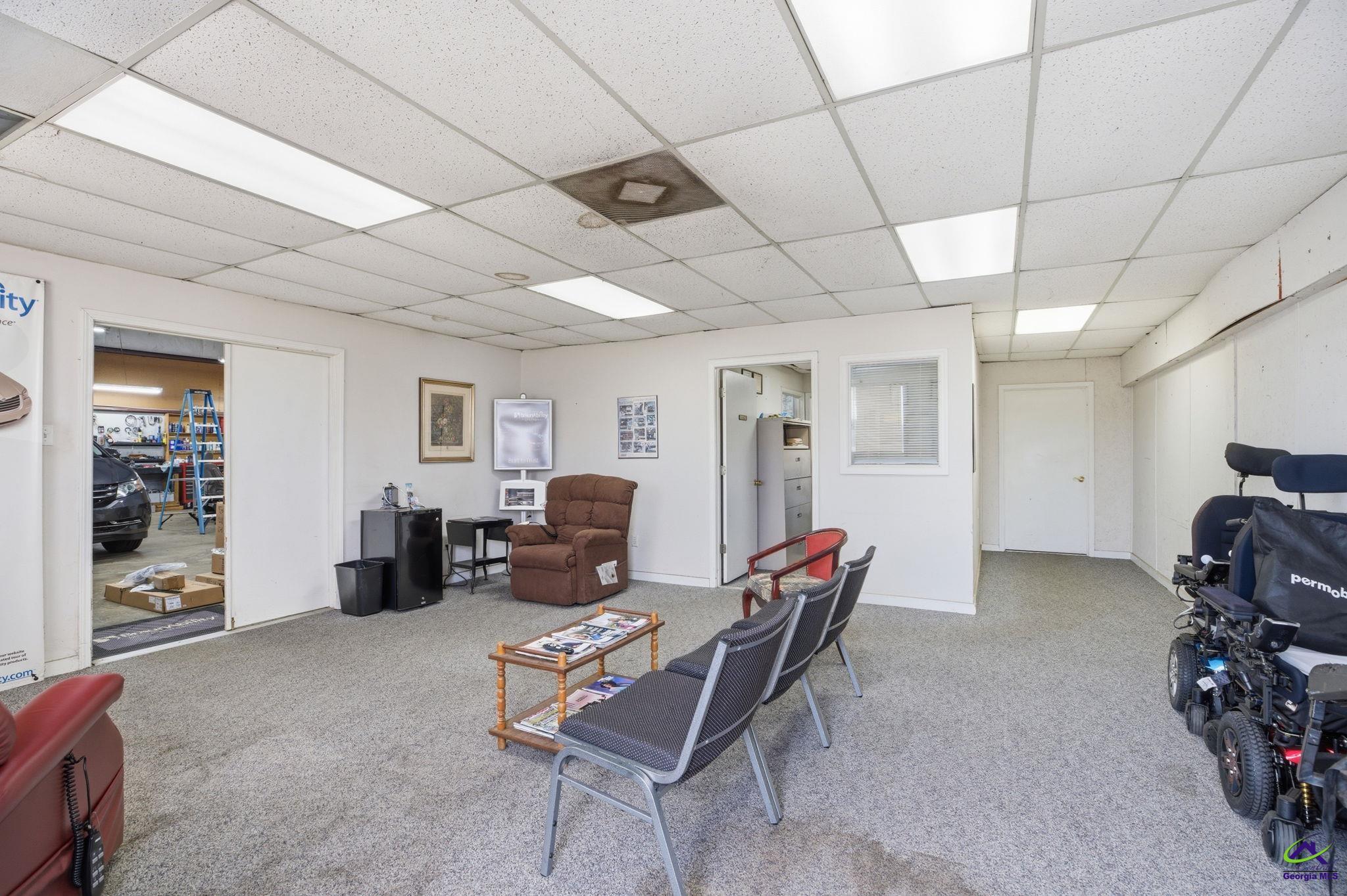 2637 Highway 247 Connector