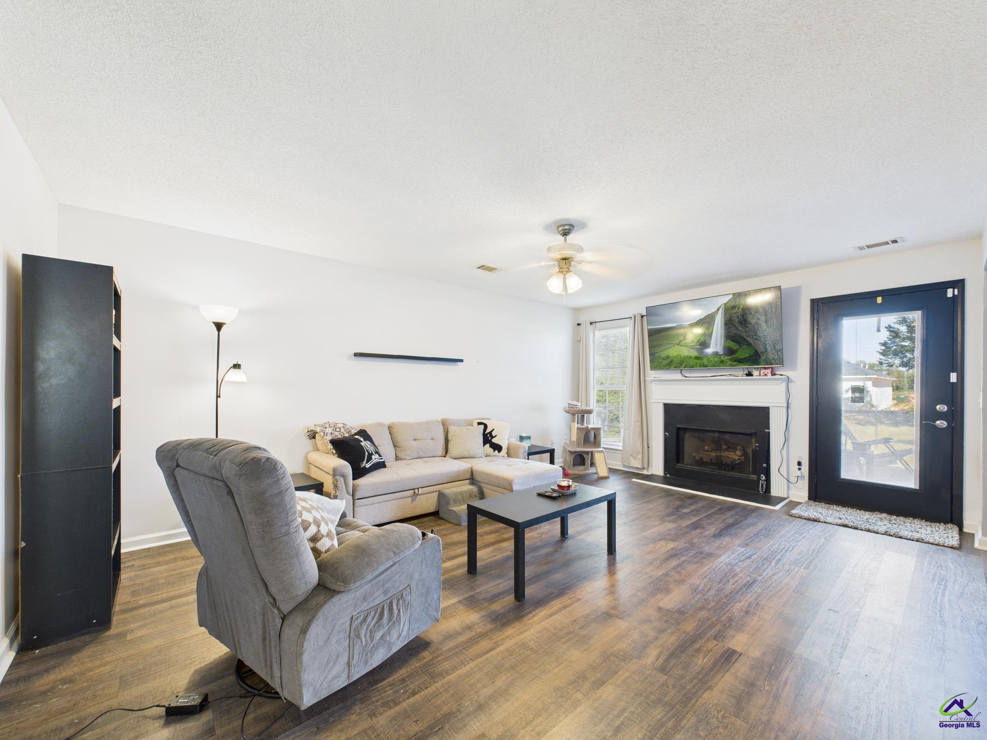302 Arrie Drive