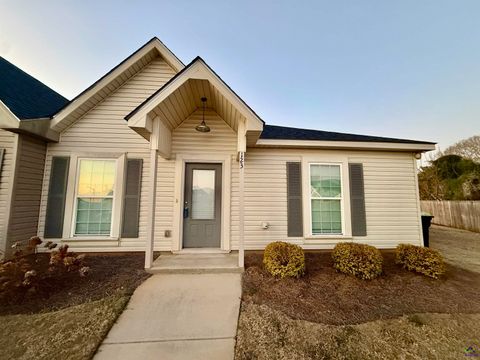 123 Webster Way Warner Robins GA 31088