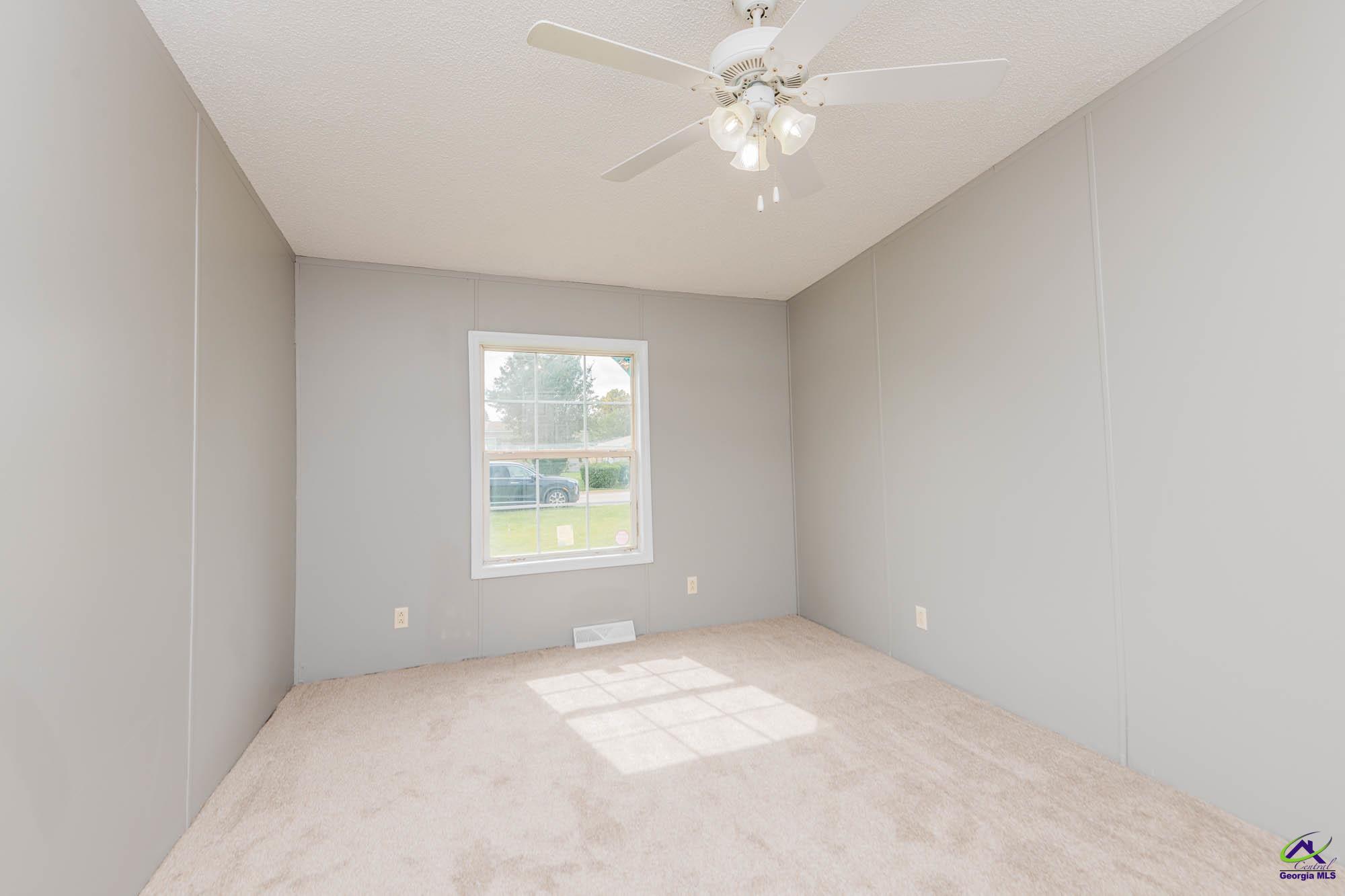 255 bayberry Drive