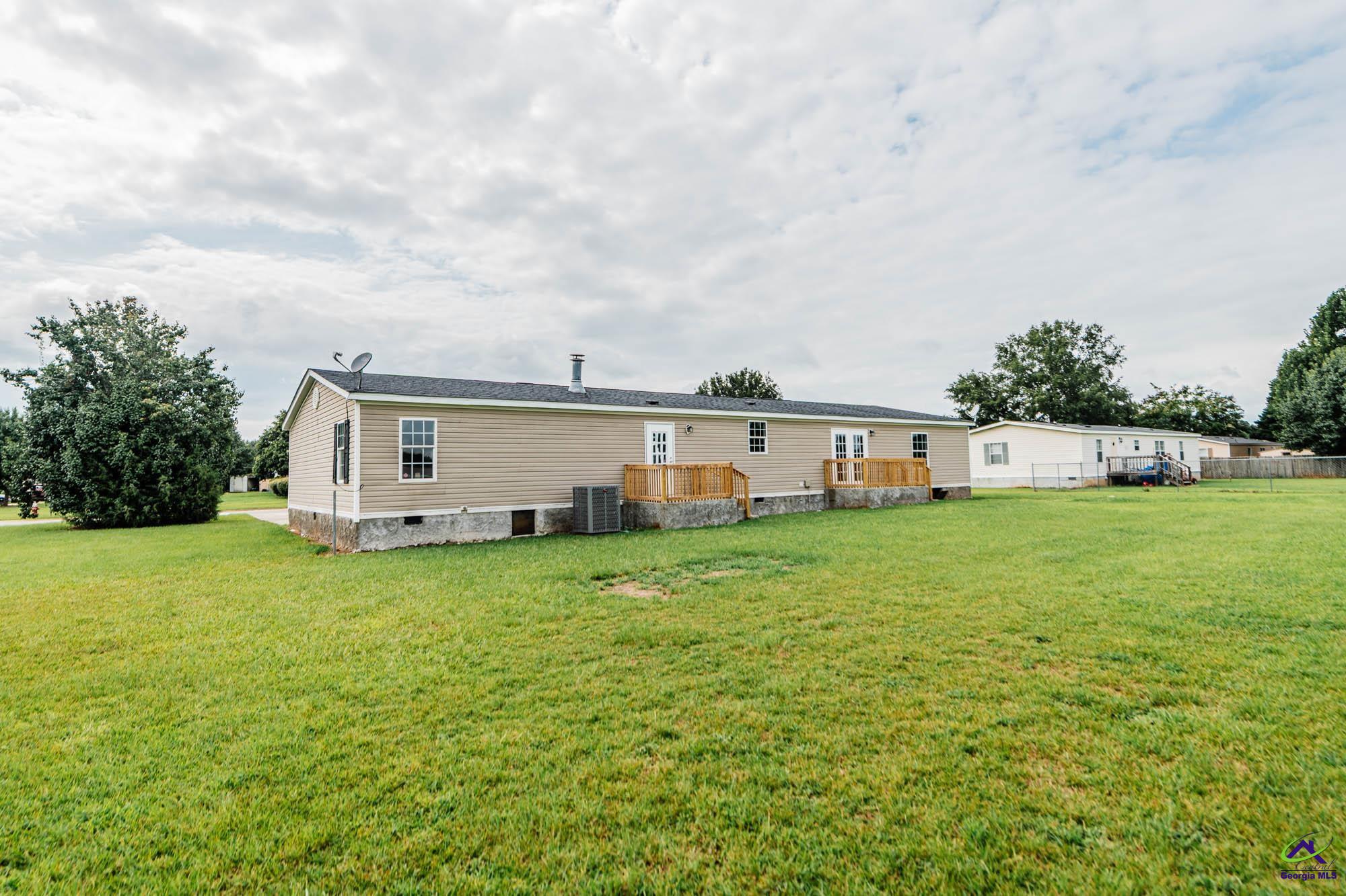 255 bayberry Drive