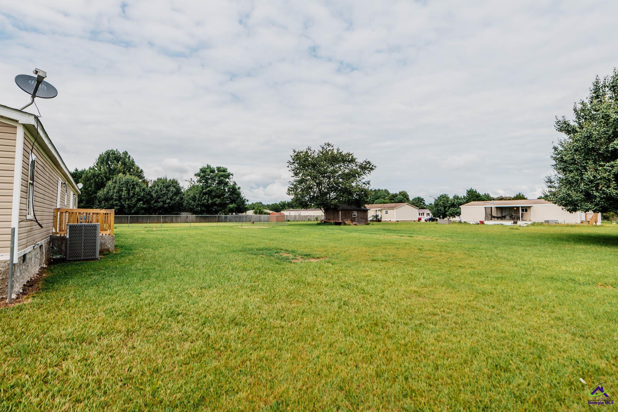 255 bayberry Drive