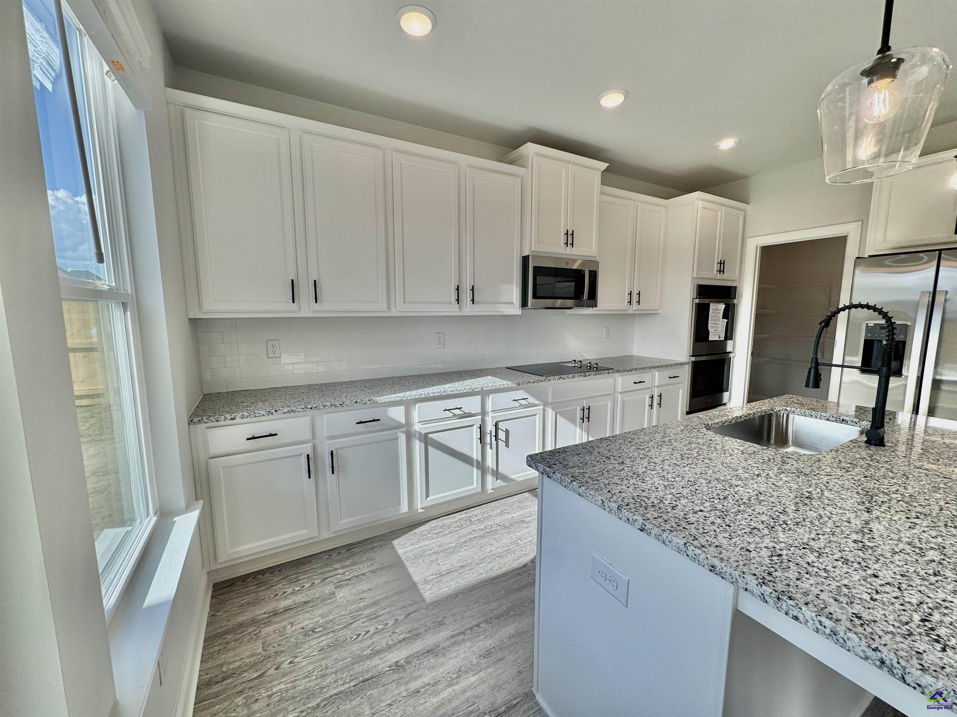 422 Chelsea Leigh Ave Lot 13