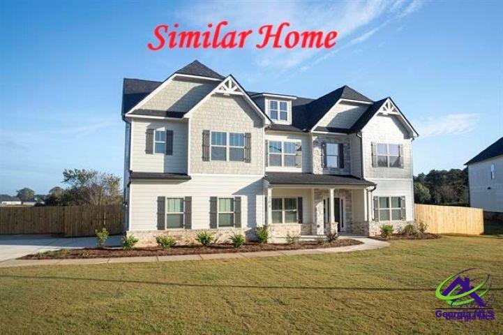 Similar Properties