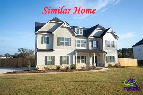 600 Beaver Court Perry GA 31069