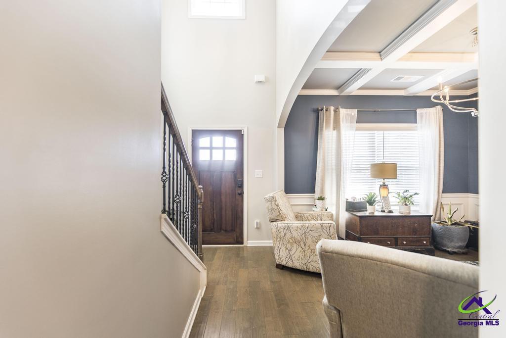 124 Bella Court
