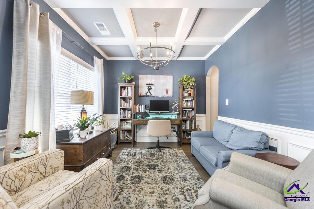 124 Bella Court