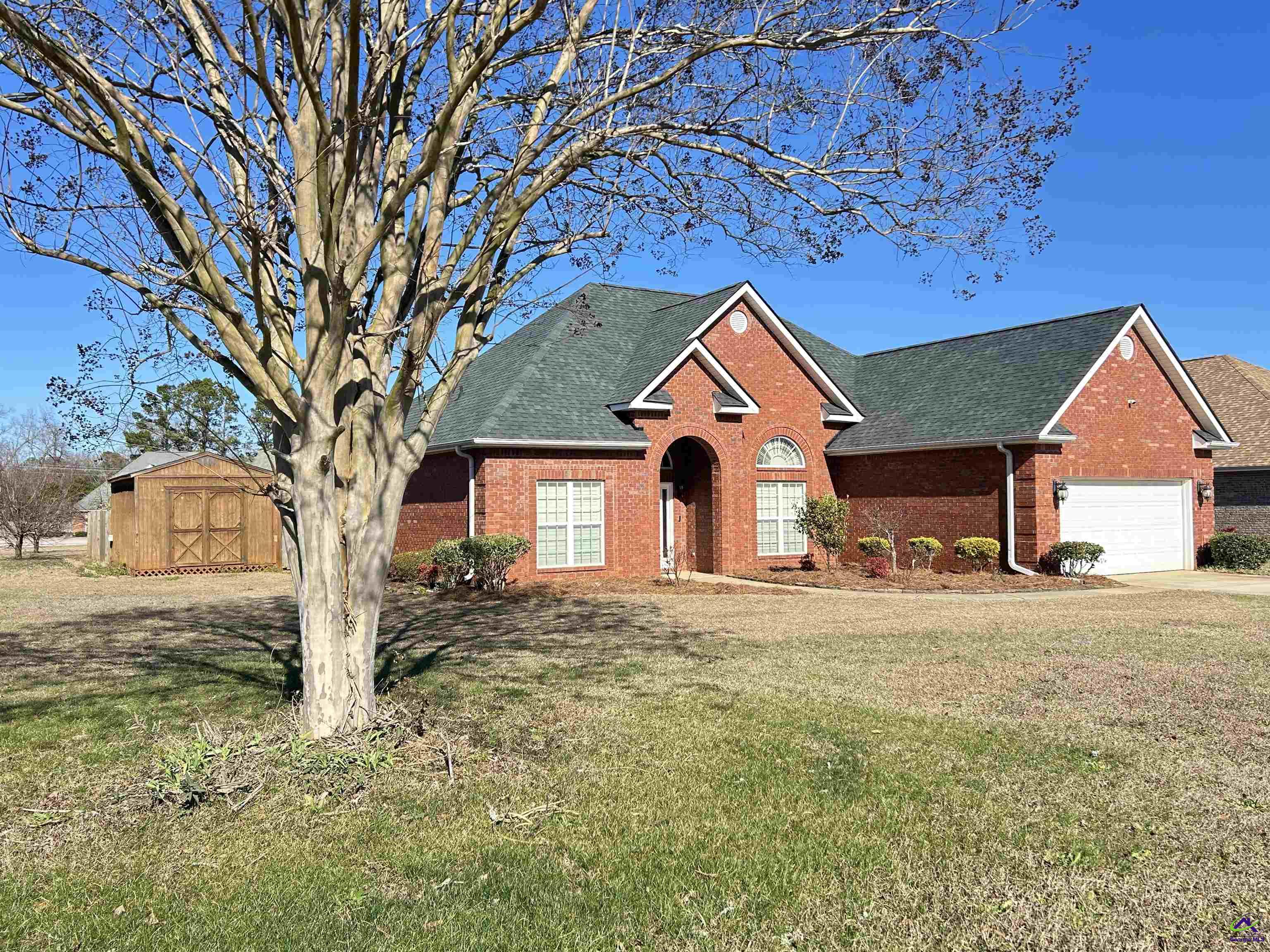 234 Sedgebrooke Drive