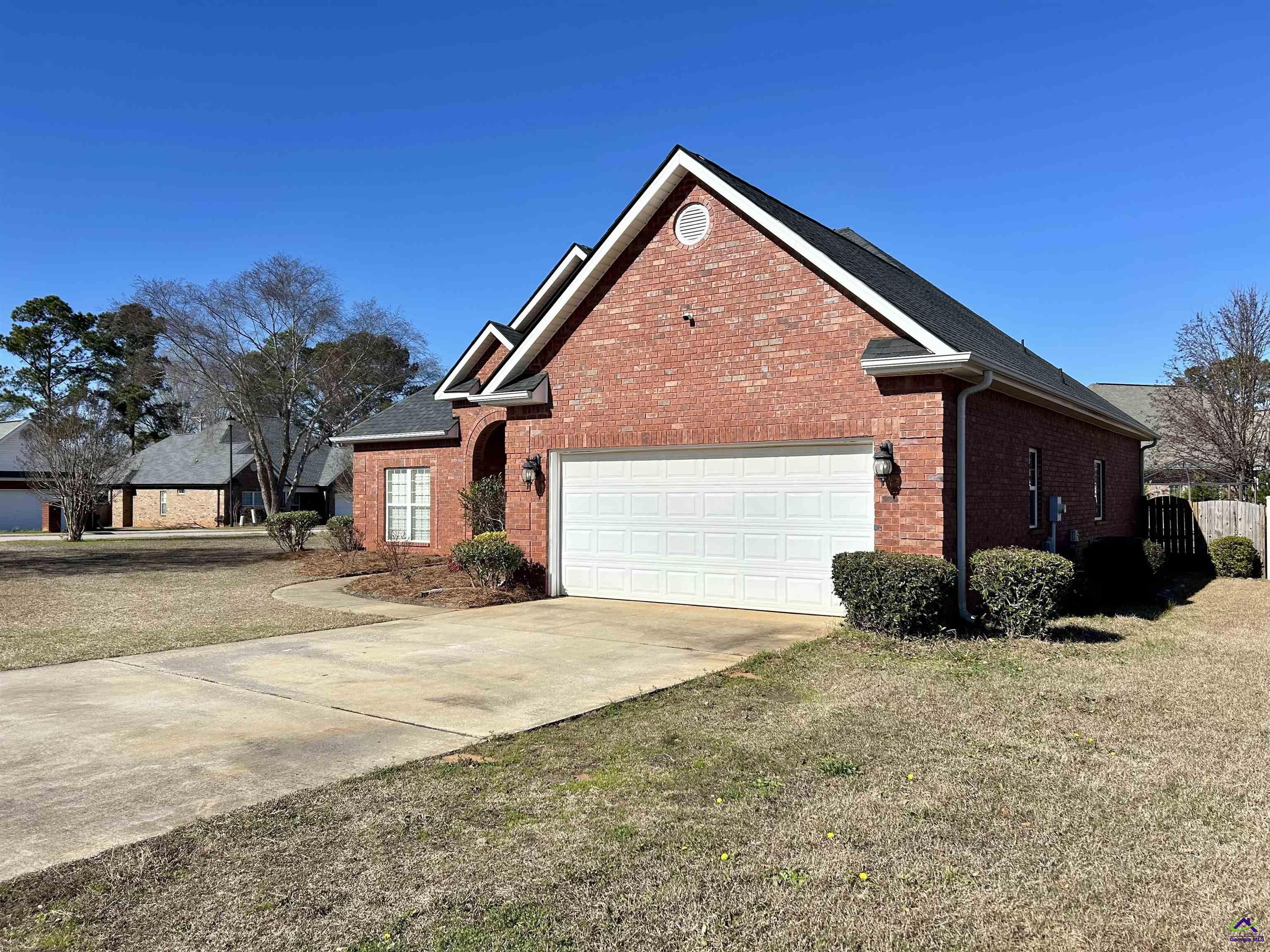 234 Sedgebrooke Drive