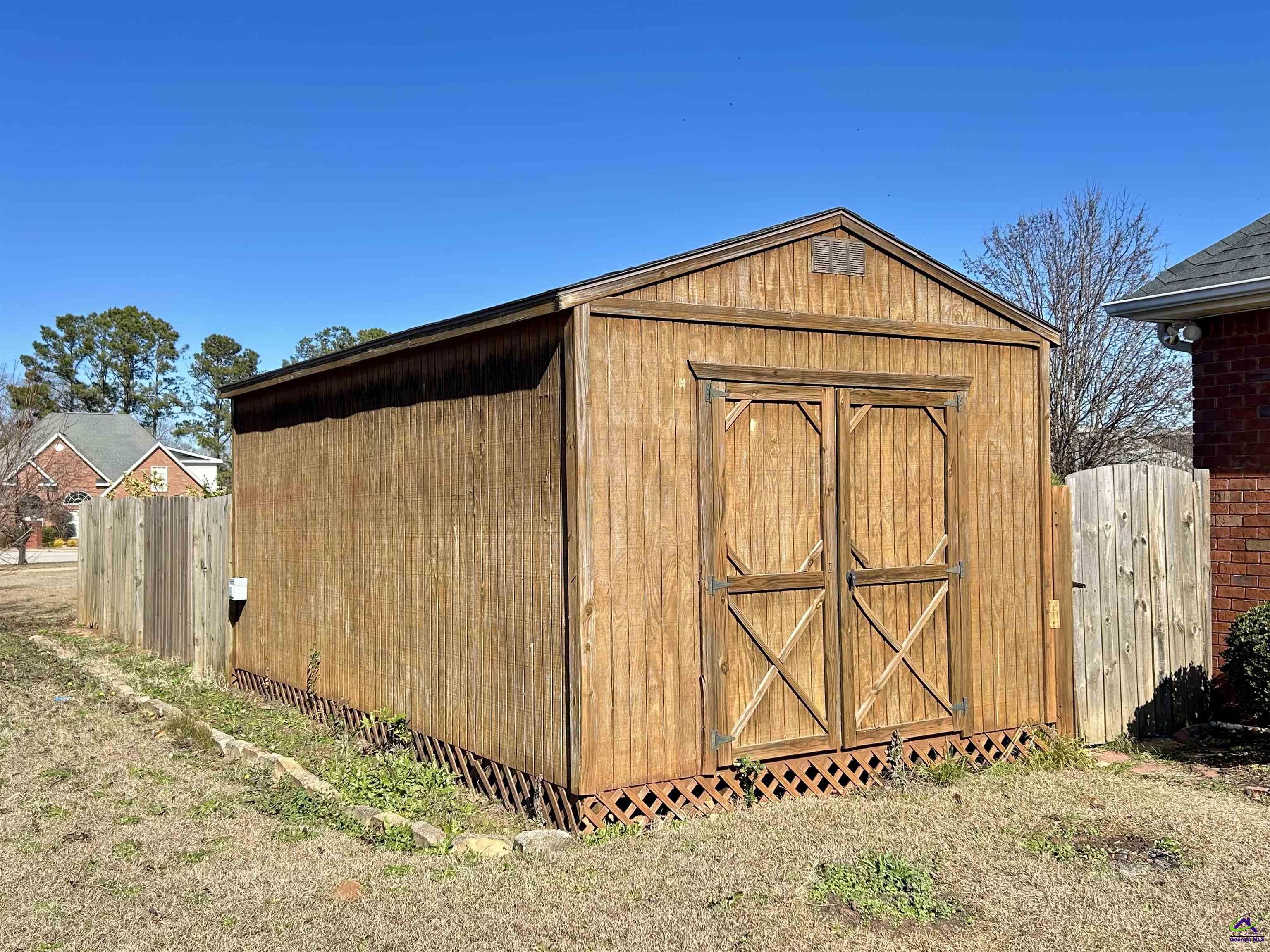 234 Sedgebrooke Drive