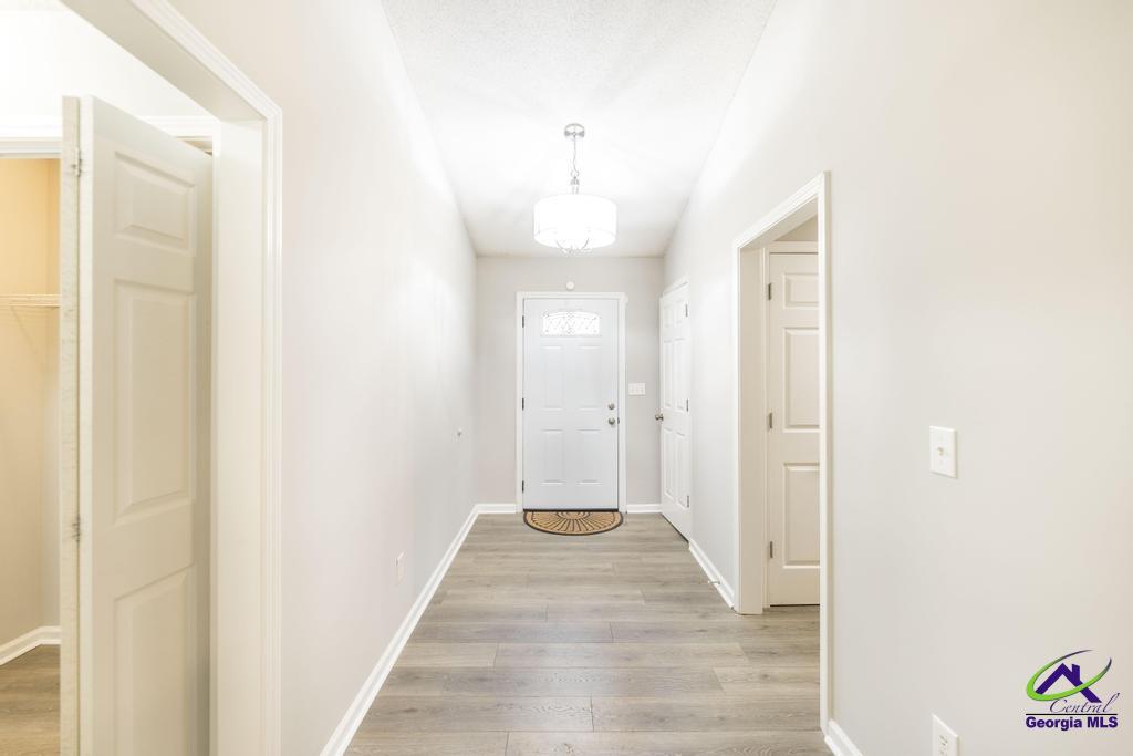 3352 Trotters Ridge Trail