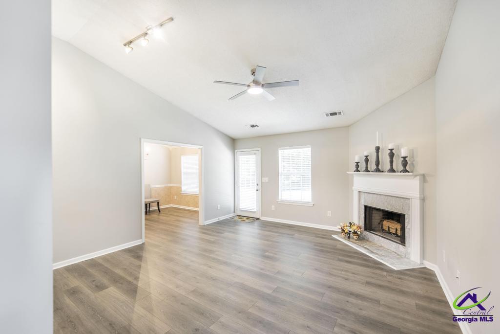 3352 Trotters Ridge Trail
