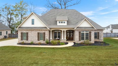 307 Apalachee Way Bonaire GA 31005