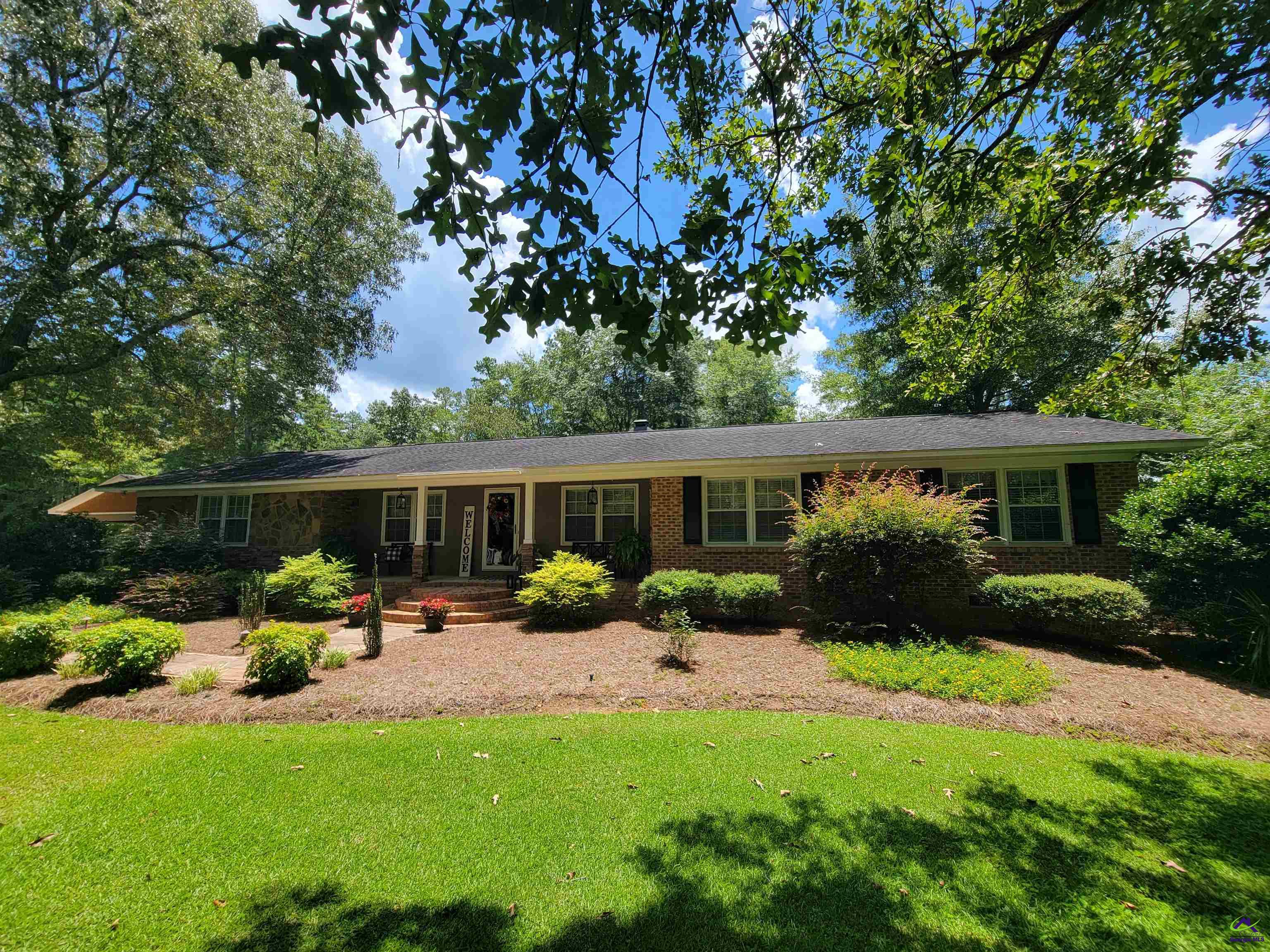 41 Pierce Estate