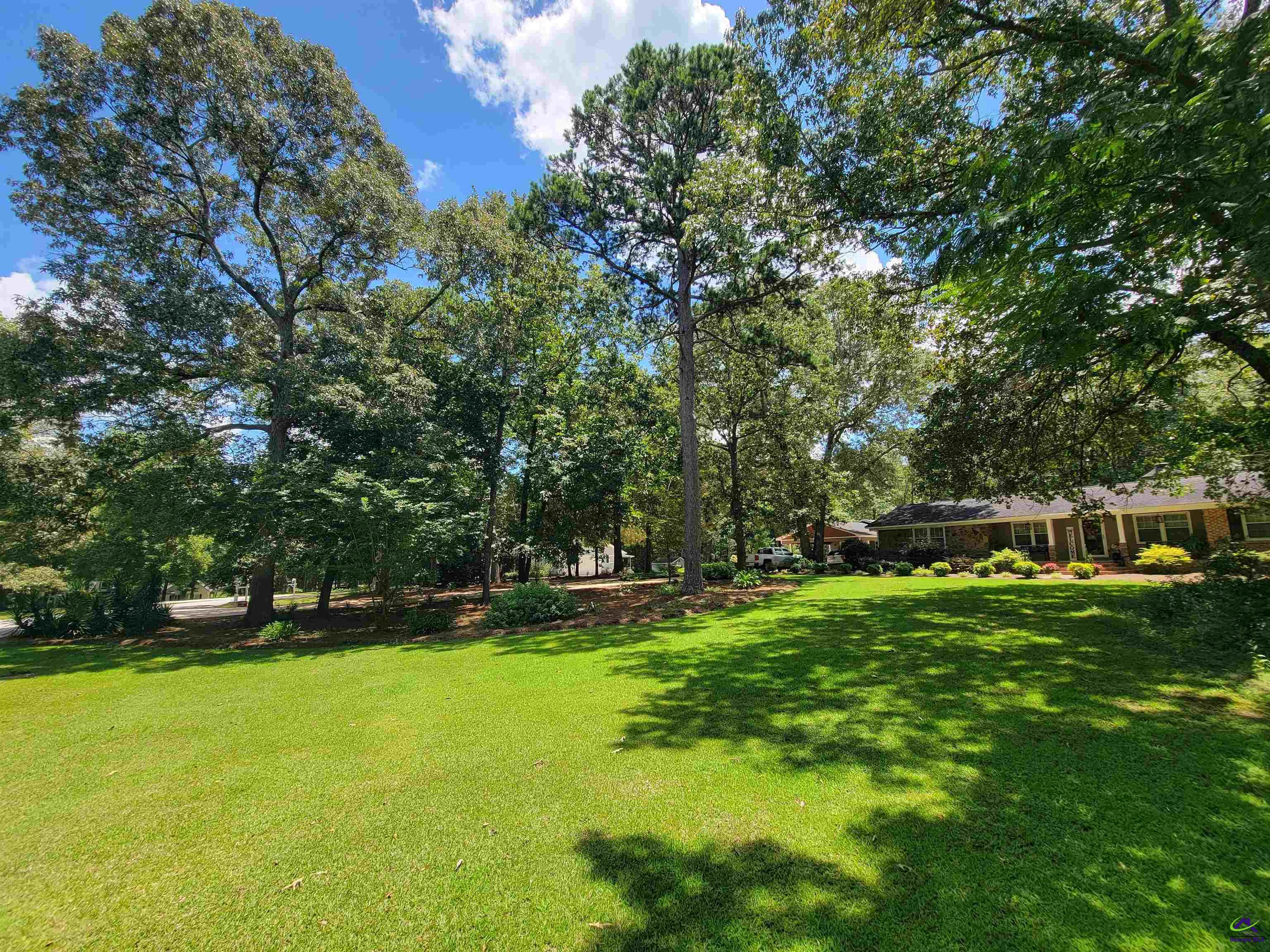 41 Pierce Estate