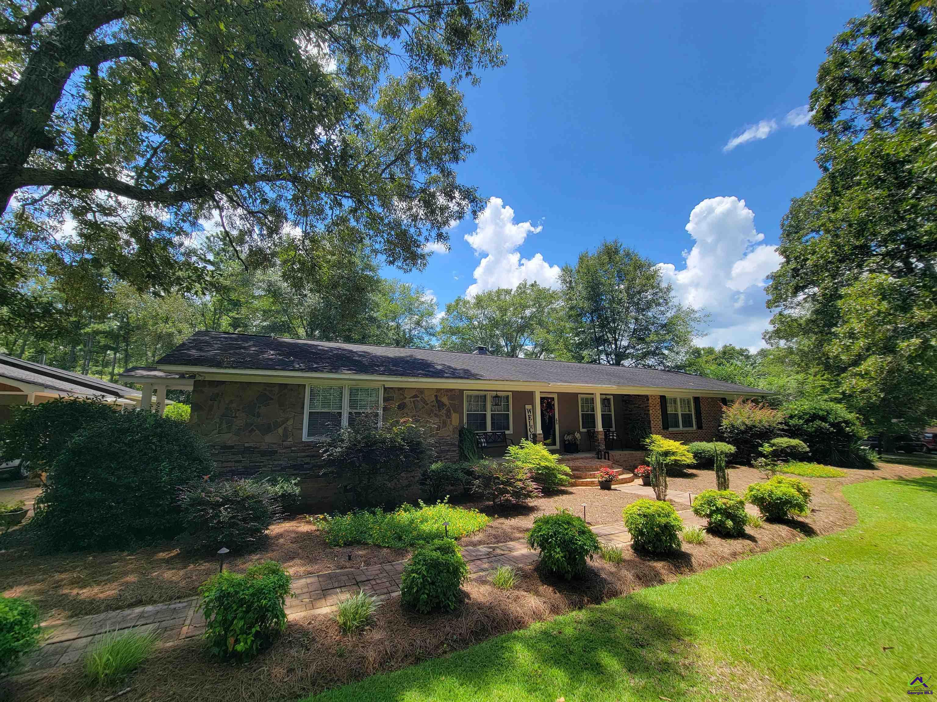 41 Pierce Estate