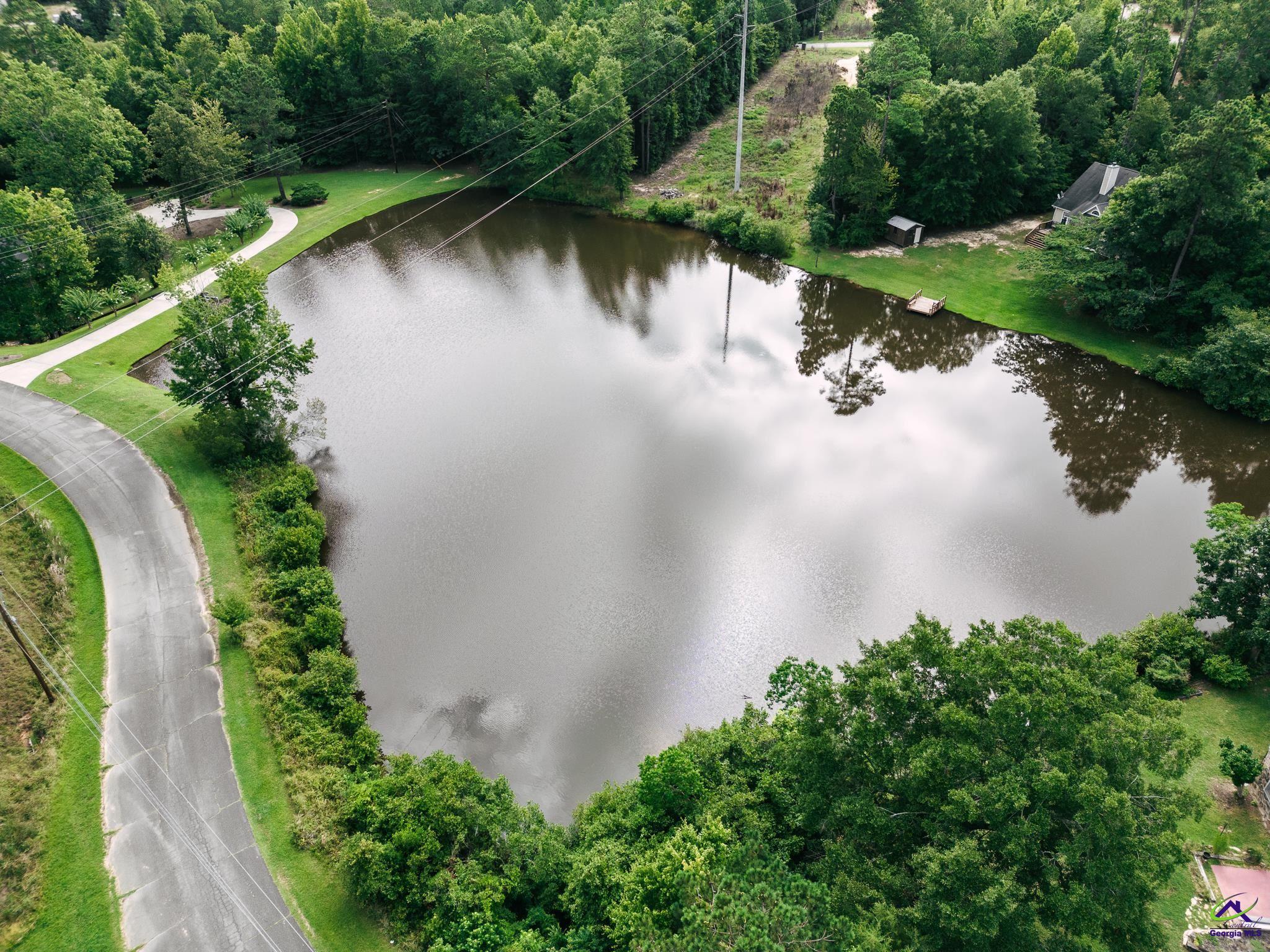 2299 Lake Helen Court