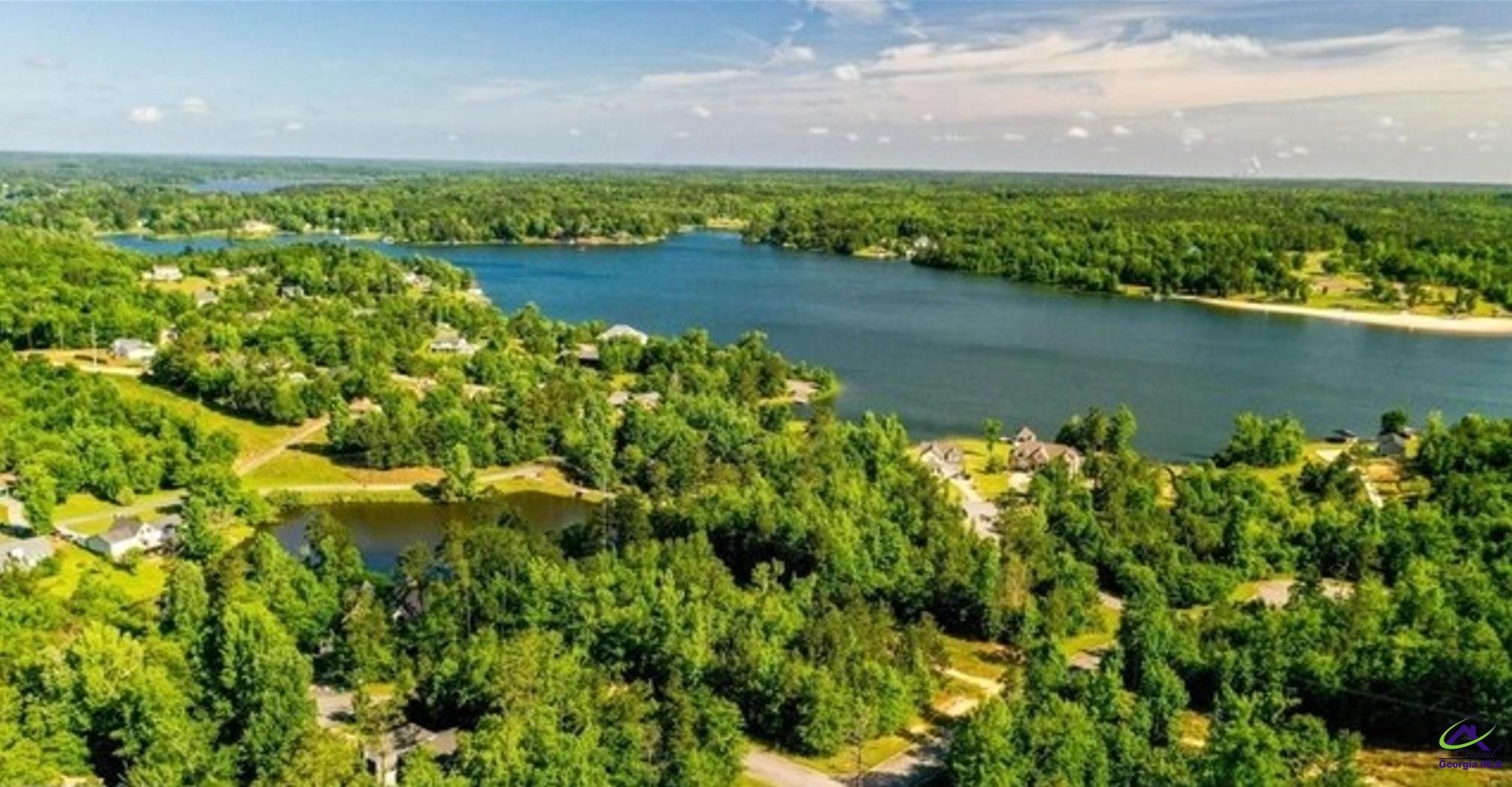 2299 Lake Helen Court
