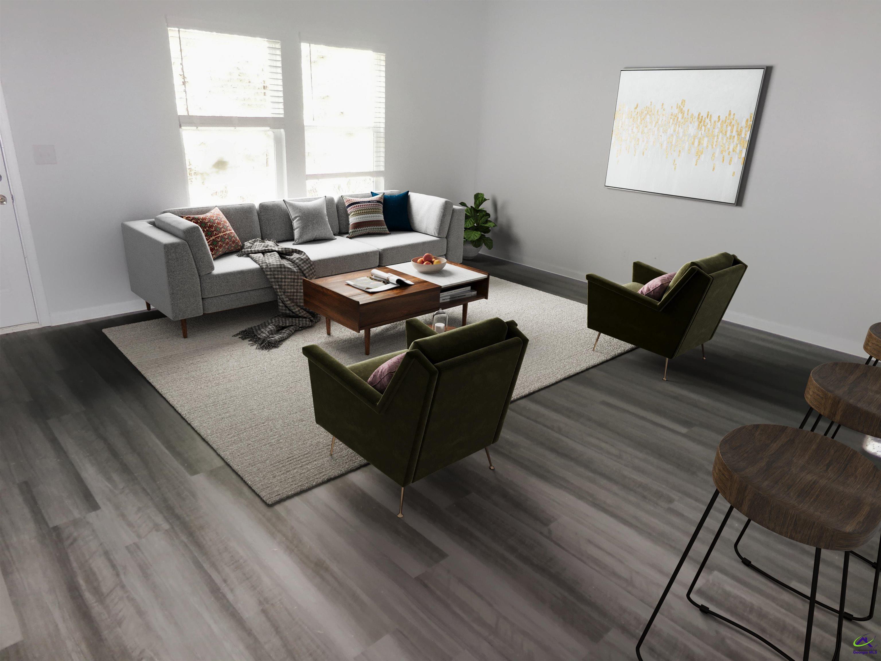 404 NW Oakwood Drive