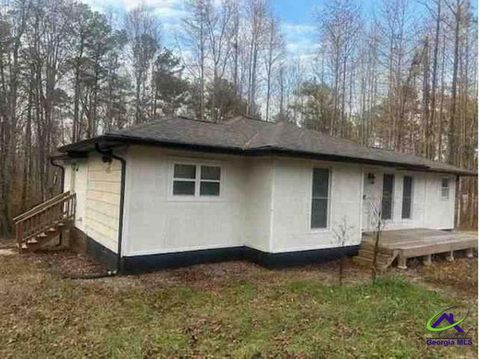 4289 Post Road Winston GA 30187