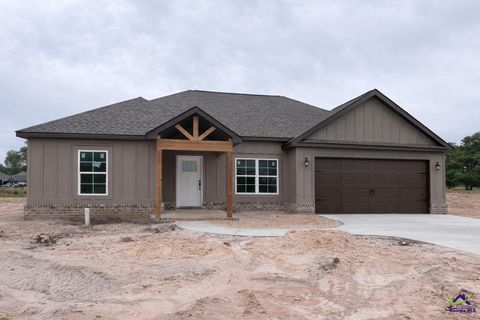 519 New Hope Perry GA 31069