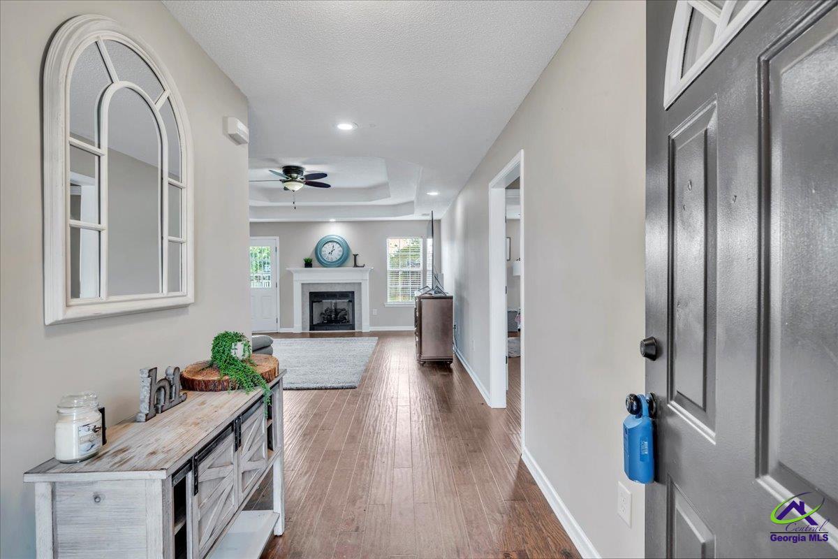 115 Oldfield Court