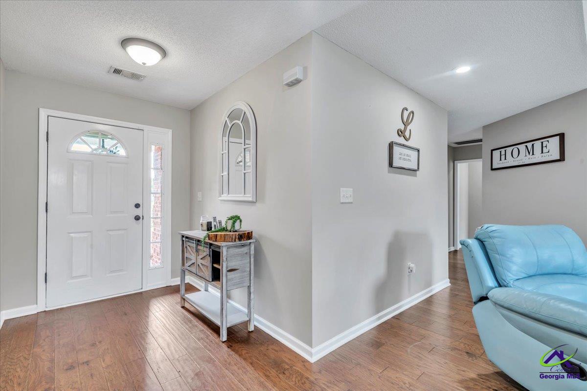 115 Oldfield Court