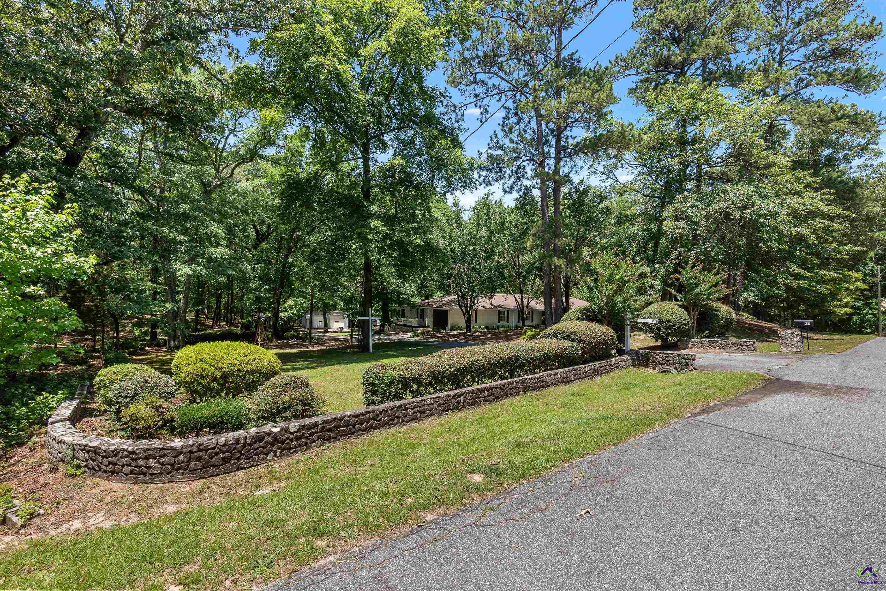 467 Kirkland Drive