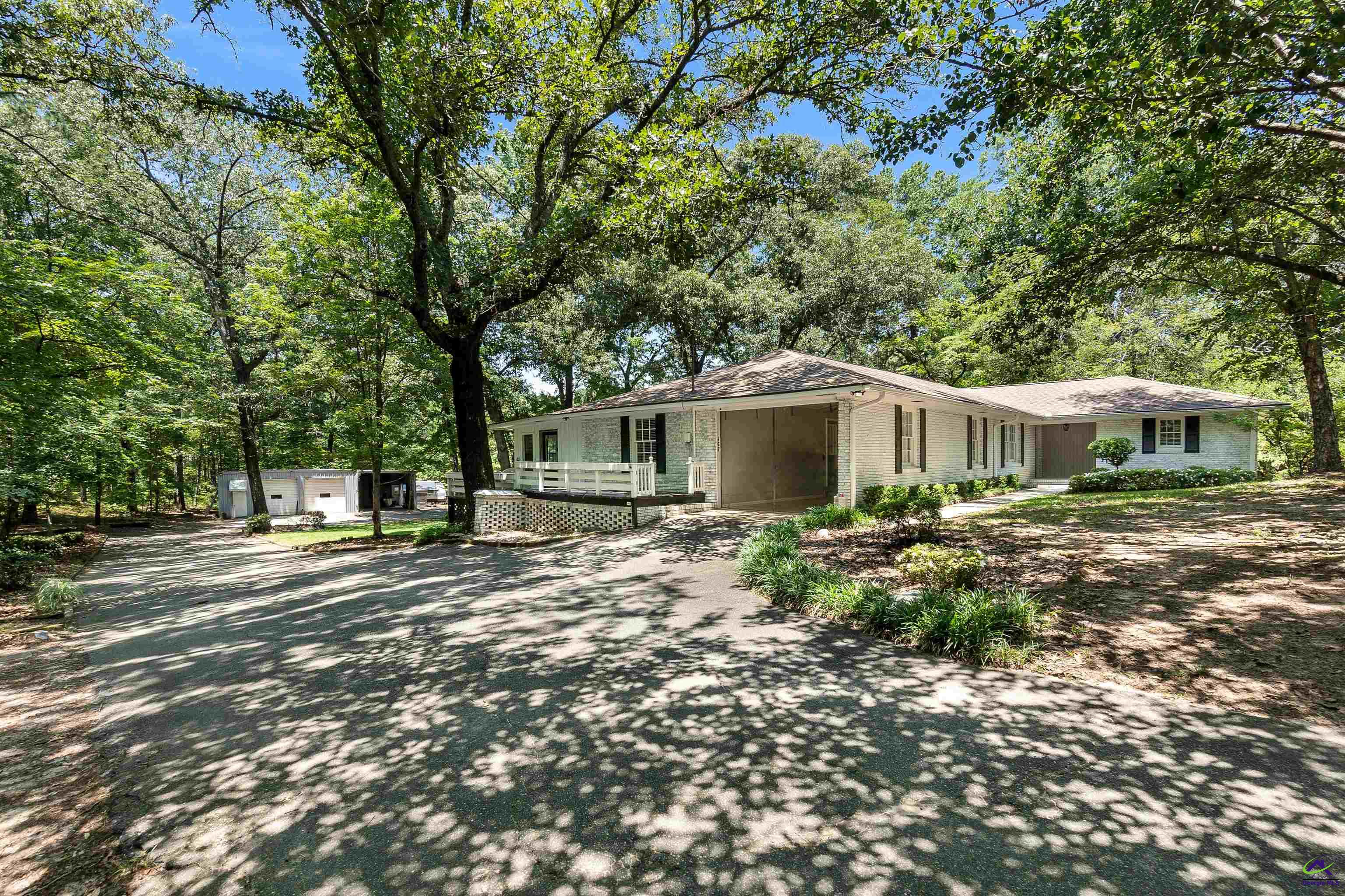 467 Kirkland Drive