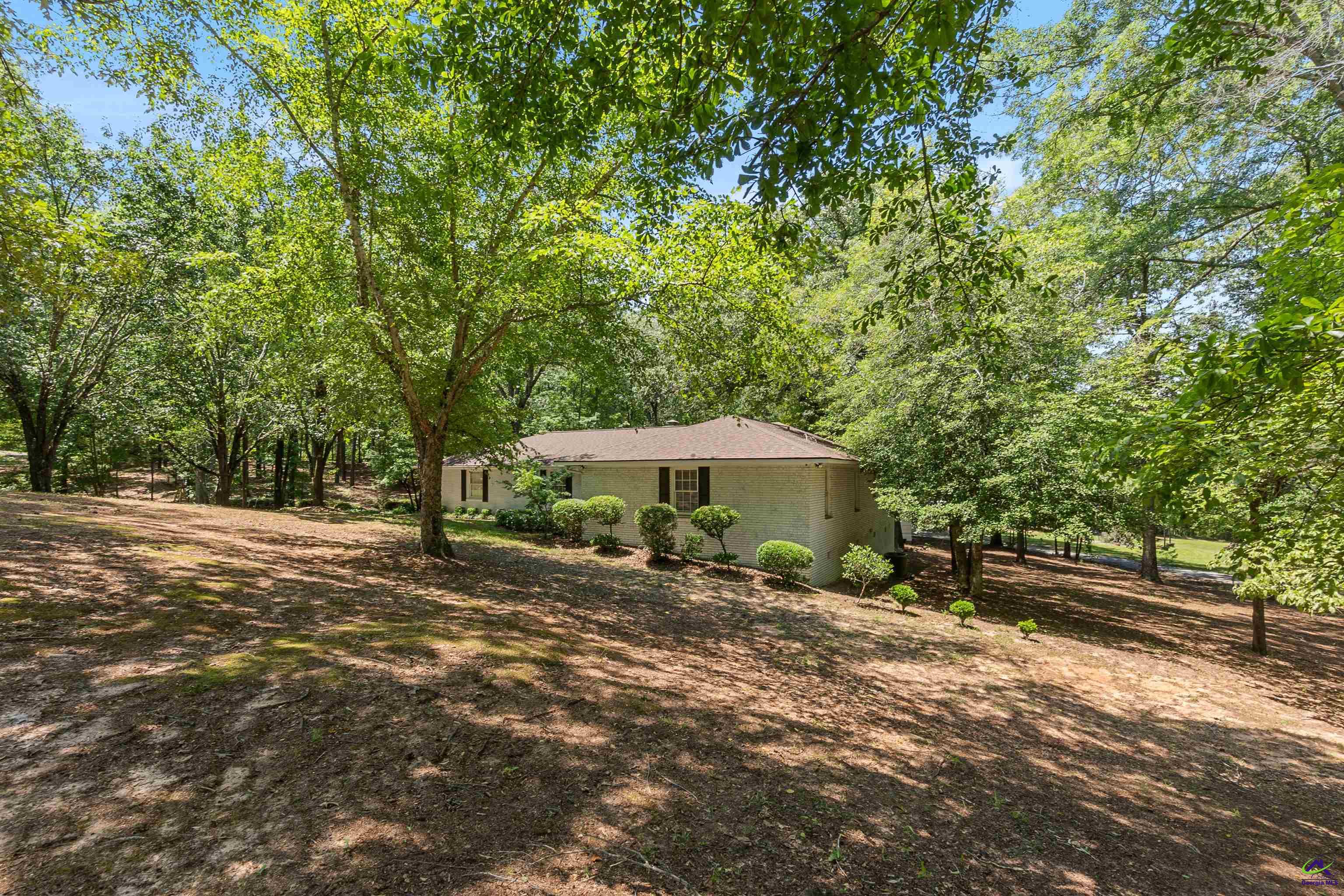 467 Kirkland Drive
