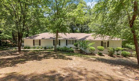 467 Kirkland Drive Byron GA 31008