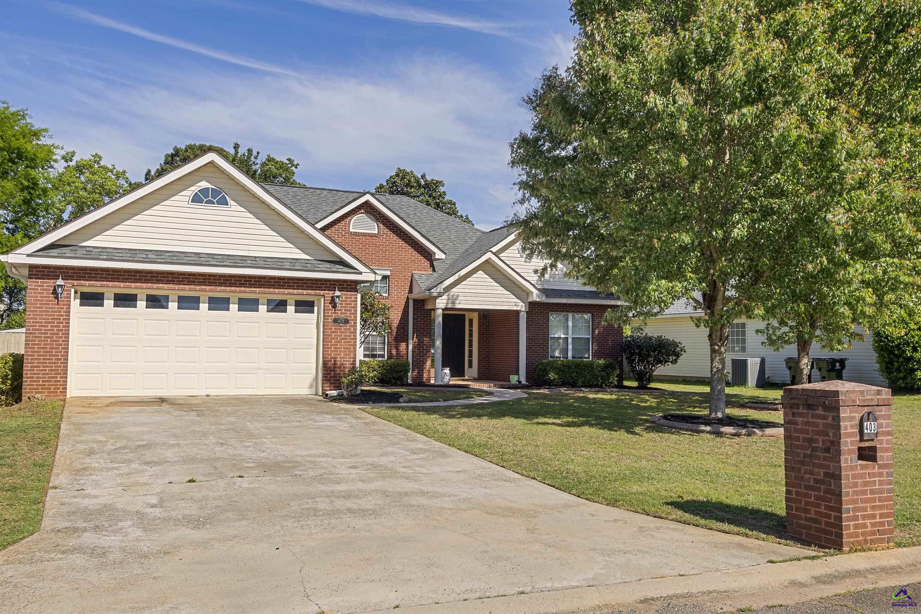 403 Myles Lane