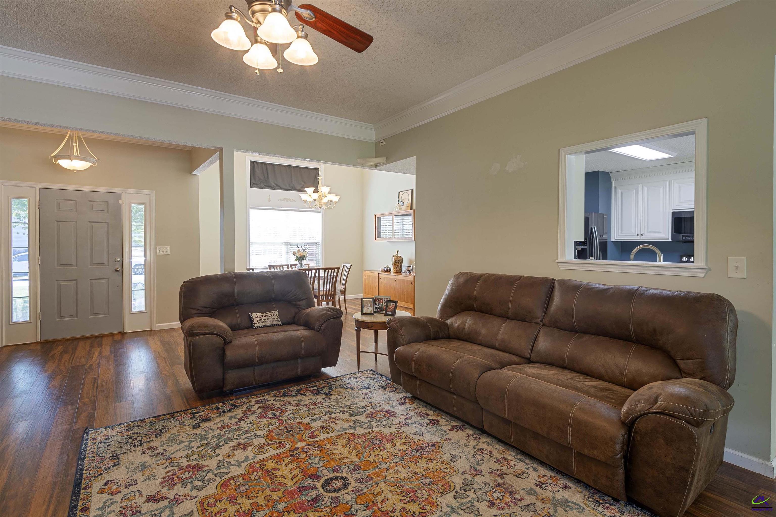 403 Myles Lane