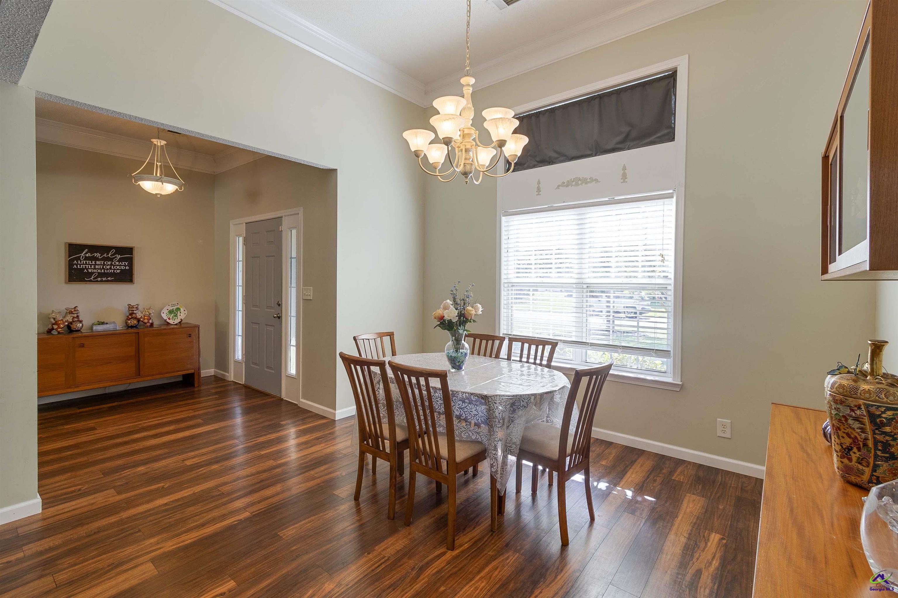 403 Myles Lane