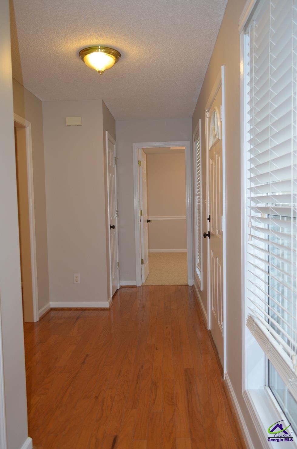 423 Windsor Court