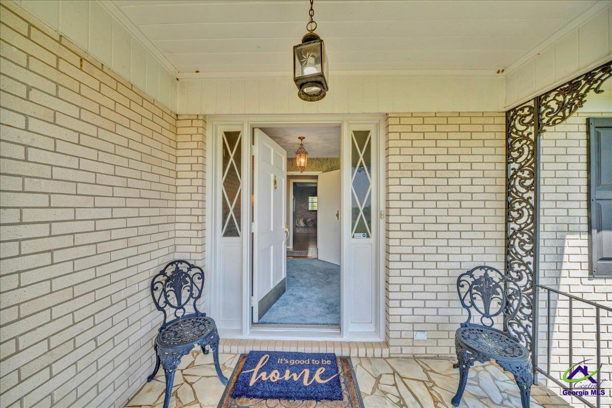 412 Red Dog Farm Road