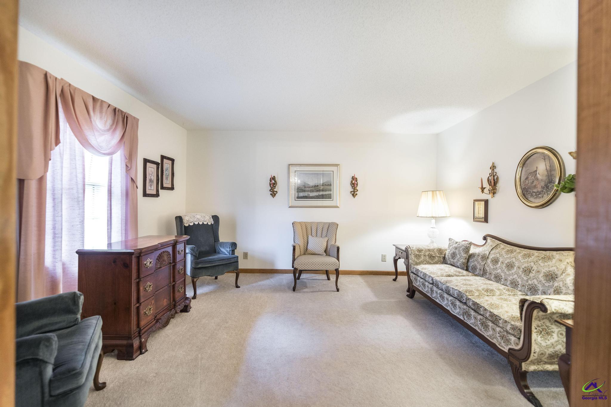 5731 School Road