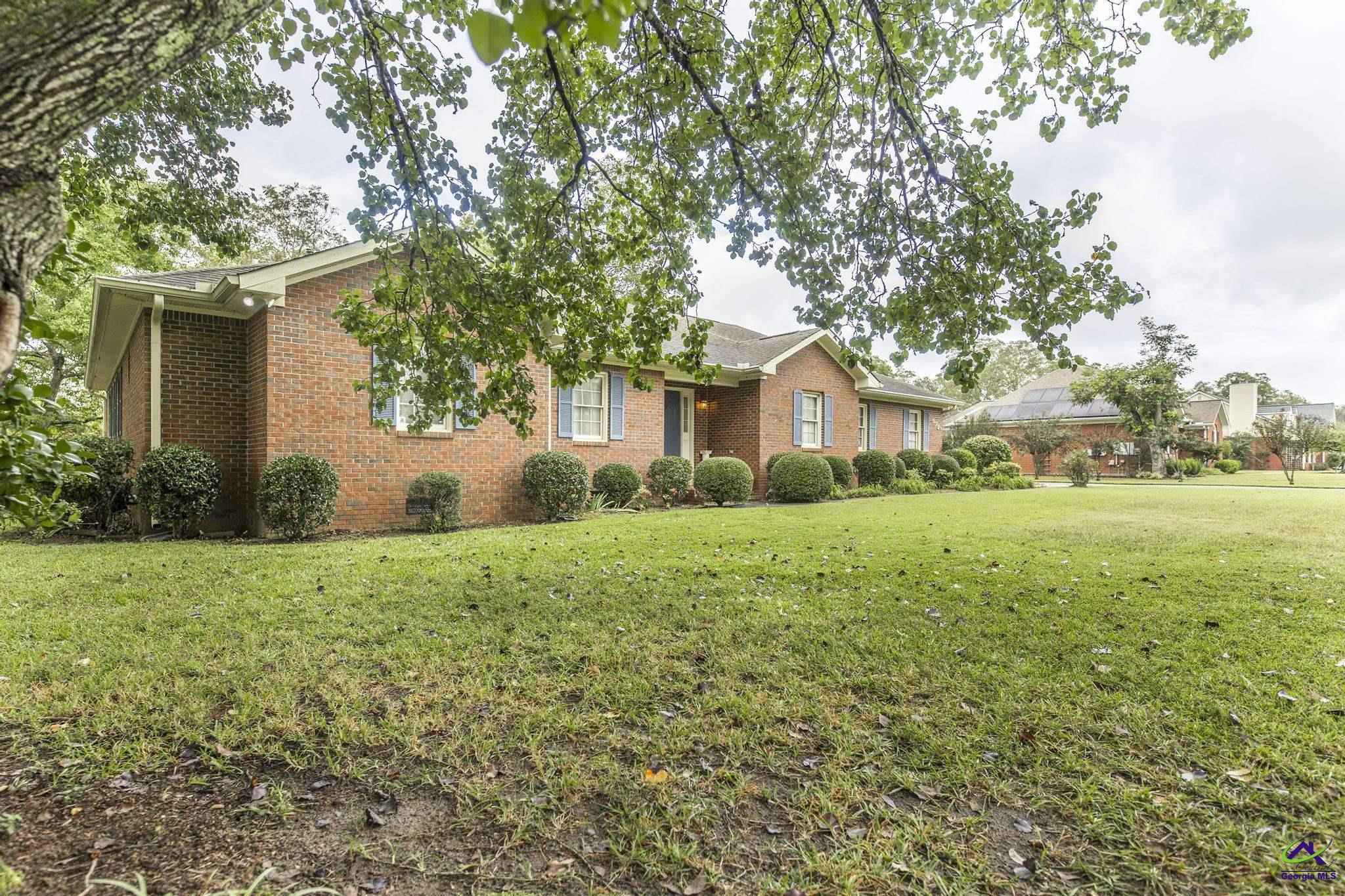 5731 School Road