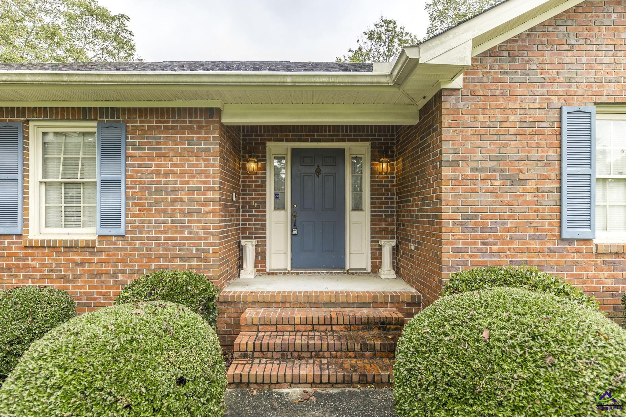 5731 School Road