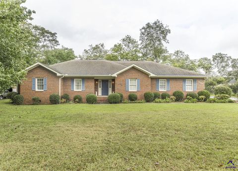 5731 School Road Macon GA 31216