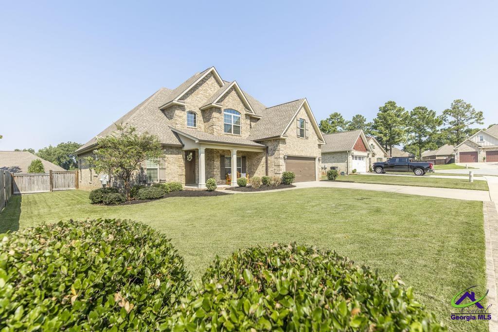 106 Krider Ct