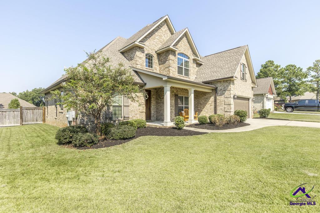 106 Krider Ct