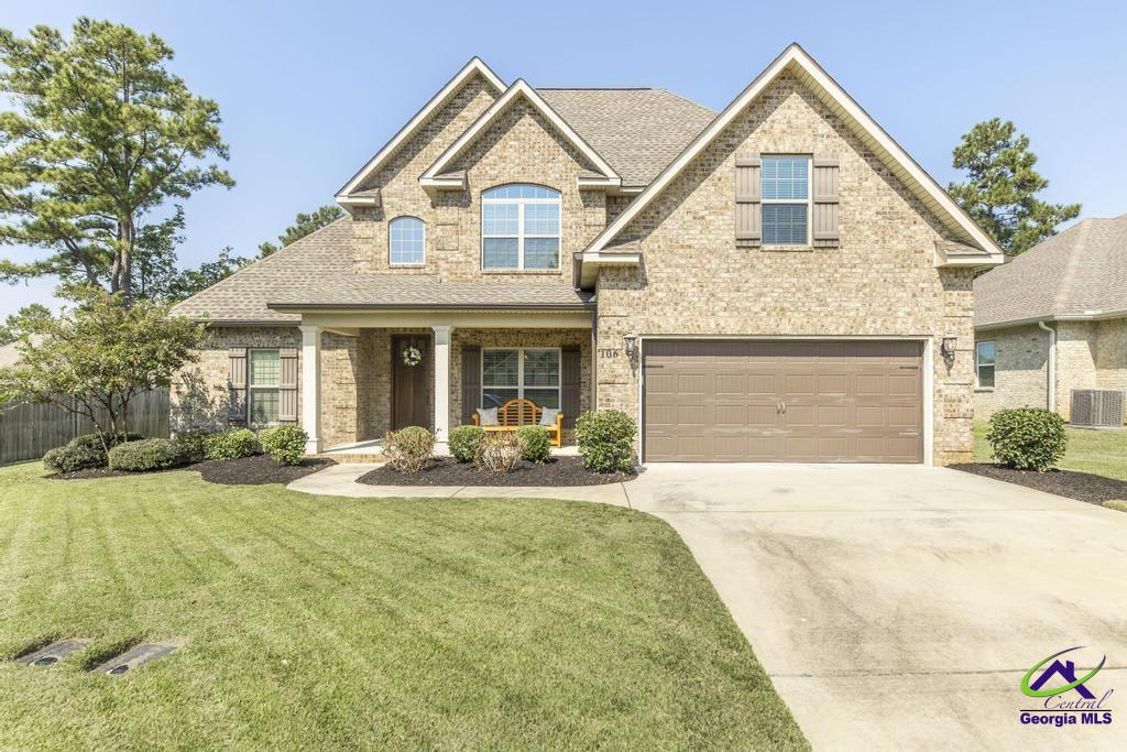 106 Krider Ct
