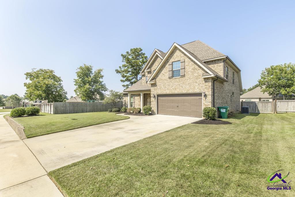 106 Krider Ct