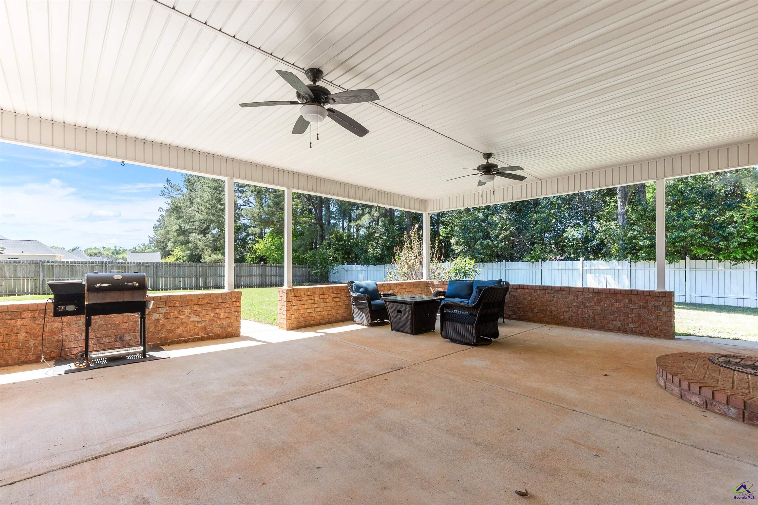 223 Hathersage Drive